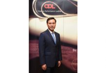CPL ตั้งกรรมการใหม่ เสริมทัพธุรกิจ