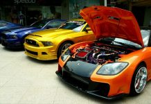 ซื้อ-ขายรถ Super Cars มือสองใครๆ ก็ทำได้ แค่ต้องรู้วิธี