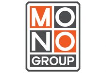 MONO29 แซงขึ้นอันดับ 3 ทีวีดิจิตอล
