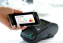 AIS mPAY Mastercard จับมือ Samsung Pay ขยายการช้อปสู่หน้าร้านค้า แตะแล้วจ่ายง่ายสุดๆ