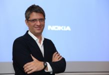 Nokia Innovation Day 2017 – ‘โนเกียพร้อมสนับสนุนประเทศไทยมุ่งสู่อนาคตดิจิตอล’