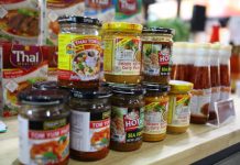 THAIFEX 2017 สุดยอดงานแสดงสินค้าอาหารและเครื่องดื่มระดับโลกของไทย จับตากลุ่มสินค้าซอสปรุงรส ขยายตัวก้าวกระโดด