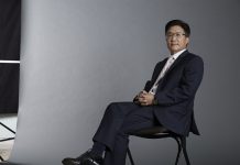 SIRI ชูแผนธุรกิจปี 60 โรดโชว์นักลงทุนต่างชาติที่นิวยอร์ค – ซานฟรานฯ ปลื้มนักลงทุนต่างชาติให้ความสนใจล้น เผยแผนโรดโชว์ครึ่งแรกปี 60 ลุยต่อ ลอนดอน-เอดินเบอร์ก-ดับลิน