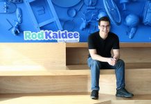 เปิดตัว RodKaidee ช่องทางใหม่สำหรับคนรักรถให้ซื้อขายง่ายในที่เดียว อีกหนึ่งช่องทางจาก Kaidee อัดฟีเจอร์ใหม่ ใช้งานง่าย เอาใจทั้งผู้ขายและผู้ซื้อ