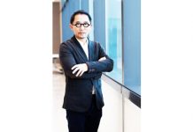 BEAUTY ตะลุยโรดโชว์ ลอนดอน สกอตแลนด์ เนเธอร์แลนด์ ควง PhillipCapital Group พบกองทุนระดับโลก 19 แห่ง กระแสตอบรับดีเกินคาด