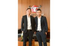 จับตา “คาราบาวแดง” ยุค 4.0 ปรับกลยุทธ์เพิ่มยอดขาย คาดปีนี้โต 40% ดึงเทคโนโลยี IoT ช่วยพัฒนาประสิทธิภาพการทำงานระบบขนส่งด้วย นอสตร้า โลจิสติกส์ (NOSTRA Logistics)