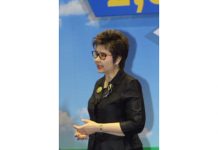 “สสว. เผยยอดปล่อยสินเชื่อ Micro SME”