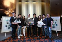 “ดีป้า” จัด “Final Pitching Day” ๑๐ ทีมสุดท้าย สู่การศึกษางานสตาร์ทอัพระดับโลก