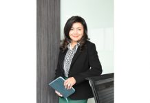 ETDA รุกจัดงาน Thailand Cybersecurity Week 2017 หวังคนไทยเรียนรู้เตรียมรับมือภัยคุกคามยุคดิจิทัล