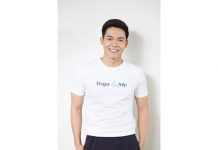 “โยคะแอนด์มี” ทุ่มงบ 10 ล้าน อัดแคมเปญ พรีเมี่ยมคลับ จัดกิจกรรมสุดเอ็กซ์คลูซีฟมัดใจสมาชิก