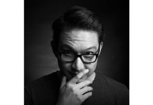 BBDO Bangkok ประกาศแต่งตั้ง อนุวรรต นิติภานนท์ ขึ้นดำรงตำแหน่ง Deputy Chief Creative Officer