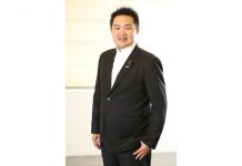 “PPTV HD 36” ชื่อเดียวทุกช่องทาง