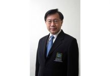 MPPM NIDA ชี้รัฐขยายวงเงินการจัดสรรงบประมาณแบบขาดดุลเพิ่มขึ้น 6.1% หวังกระตุ้นเศรษฐกิจพร้อมเน้นพัฒนาคนรับ Thailand 4.0