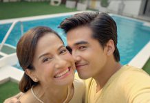 ภาพยนตร์โฆษณาผลิตภัณฑ์ สก๊อต รังนกแท้ ไซลิทอล ชุด Choice for Mom