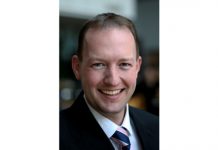 ไอเอฟเอส เผยผลสำรวจของศักยภาพของดิจิทัล ทรานส์ฟอร์เมชั่น