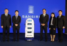 แสนสิริเปิดแผนธุรกิจ “Sansiri Transformation” สู่การขับเคลื่อนองค์กรครั้งใหญ่ ผนึกแผนครึ่งหลังเปิดอีก 16 โครงการใหม่ มูลค่ารวมกว่า 39,260 ลบ.