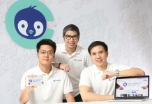 คาร์มานา รุกตลาดครึ่งปีหลัง เปิดตัวแคมเปญใหม่ครั้งแรกในไทย “โปรแกรมการันตีราคาขาย (Price Guarantee Program)” ครั้งแรกที่รับประกันขายรถมือสองได้ชัวร์ ในราคาที่พอใจ