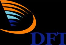 กรมการค้าต่างประเทศเตรียมความพร้อมผู้ประกอบการไทยรับมือการบังคับใช้สินค้าสองทาง