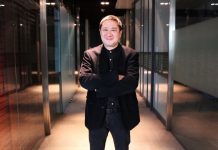 อินเด็กซ์ ครีเอทีฟ วิลเลจ ยิ้มครึ่งปีแรกยอดโตสูง 30%