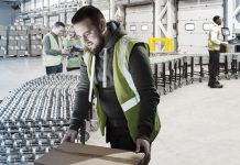 ส่องช่องทางการค้าปลีกผ่านยุคโซเชียลมีเดีย เมื่อพฤติกรรมของผู้บริโภคเปลี่ยนแปลง การค้าปลีก และการส่งคืนสินค้าก็เปลี่ยนแปลงไปด้วย