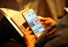 มาสเตอร์การ์ดเพิ่มทางเลือกให้การชำระเงินในประเทศไทยด้วย QR Code