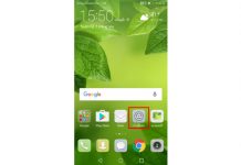 Huawei P10 Series เจ๋งกว่าเดิม! เพียงแค่กดอัพเกรด Firmware