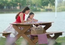 TVC ภาพยนตร์โฆษณา สก๊อต คิตซ์ ชุด Classroom