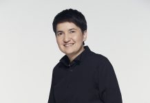 นวลพรรณ ชัยนาม เตรียมทำแบรนด์รีเฟรชเมนต์ ฉลองครบรอบ 21 ปี วัตสัน ประเทศไทย