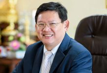 สุวิทย์ เมษินทรีย์ ขับเคลื่อนยุทธศาสตร์ชาติ-การปฏิรูปประเทศ เตรียมตั้งบอร์ดสภาพัฒน์ใหม่