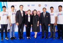 Chevron Enjoy Science เปิดตัวโครงการ Enjoy Science: Young Makers Contest ปี 2