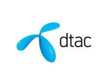 ดีแทคให้โทรฟรี 50 นาที ทุกเครือข่าย ช่วยเหลือลูกค้าในพื้นที่น้ำท่วมฉุกเฉิน จ. สกลนคร