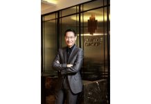 ฮาบิแทท กรุ๊ป เตรียมผุด 2 โครงการใหญ่ครึ่งปีหลัง มูลค่ากว่าพันล้านบาท เจาะตลาดไฮเอนด์