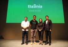 “Baania” ตอบโจทย์คนต้องการซื้อบ้านและอสังหาฯ แห่งยุคดิจิทัล แบบครบวงจร