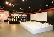 เอสซีจี เปิดตัว “Open Innovation Center” รับความร่วมมือ R&D เพื่อต่อยอดธุรกิจจากทั่วโลกหวังผุดนวัตกรรมที่เร็วและดียิ่งกว่า พร้อมเสริมขีดแข่งขันอุตฯ ไทยสู่อาเซียน