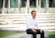 5 บุคคลต้นเรื่อง กับนิยามชีวิตของความมั่งคั่งที่สมบูรณ์ โดย บริการไพรเวทแบงก์ ธนาคารกสิกรไทย