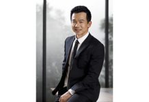 ‘asap’ เปิดมิติใหม่แห่งวงการอุตสาหกรรมรถยนต์ให้เช่าของไทย ชูแนวคิด car sharing รุกให้บริการ asap GO