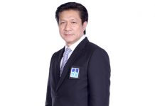 ส.ธุรกิจรับสร้างบ้านชี้ปัญหาแรงงานภาคก่อสร้างเข้าขั้นวิกฤติหนัก โล่งใจที่รัฐบาลงัด ม.44 ชะลอใช้พ.ร.ก.แรงงานต่างด้าว