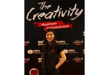 แม็คโคร ลั่นฆ้องชัยเปิดงานแม็คโครโฮเรก้า ครั้งที่ 12 “The Creativity” เสริมเขี้ยวเล็บผู้ประกอบการธุรกิจอาหาร