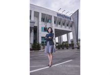 นครชัยแอร์ เผยยอดผู้ใช้ NCA Shuttle Bus บริการรถตู้ฟรีถึงบีทีเอสหมอชิต มาแรงต่อเนื่องภายใน 4 เดือน เกือบ 20,000 คน