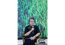 กระทรวงพาณิชย์จัดงาน Organic & Natural Expo 2017 โชว์ศักยภาพเมืองไทยศูนย์กลางงานแฟร์ออร์แกนิคนานาชาติ