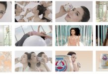 เอฟแอนด์เอ็น แดรี่ส์ ประเทศไทย ส่งภาพยนตร์โฆษณาชุดใหม่ชุด “หลายด้าน” ตอบโจทย์ผู้หญิงยุคใหม่ สวย และสุขภาพดี ด้วย 7 คุณประโยชน์ ของนมตราหมี โกลด์