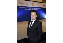 ครั้งแรก! วงการอสังหาฯ แสนสิริ ผนึก วสท. จุฬาฯ มธ. และ ผู้ร่วมออกแบบ โครงสร้างอาคารชั้นนำในไทย จัดทำ “แนวทางปฏิบัติการออกแบบโครงสร้างในอาคารสูง”