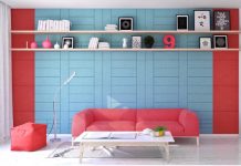 อัพเดตตัวช่วยเทรนด์แต่งบ้านที่จะมาเติมเต็มทุกไลฟ์สไตล์ในแบบคุณ