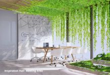 MQDC พร้อมเปิดตัว ศูนย์วิจัยและพัฒนานวัตกรรมเพื่อความยั่งยืน พื้นที่วิจัยเพื่อความสุขและความยั่งยืน แห่งแรกในภูมิภาคอาเซียน