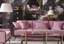 “SONDER living” ปักหมุดเป็นผู้นำธุรกิจเฟอร์นิเจอร์ระดับไฮเอนด์ในไทย เน้นแนวคิดตอบโจทย์ Segment ไปพร้อมกับ 7 ดีไซน์เนอร์ชื่อดังของโลก