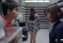 เคทีซีเปิดตัว “CAN the Series” หนังซีรี่ส์สุดล้ำ ตอกย้ำแนวคิดแบรนด์ “ประสบการณ์ ให้ความหมายกับชีวิต”