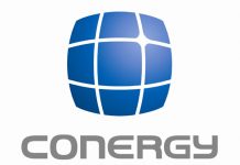 คอนเนอร์ยี เอเชีย แปซิฟิก ถูกควบรวมกิจการ