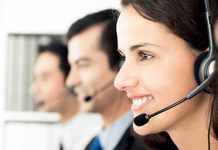 ไอเอฟเอส ประกาศซื้อ สองบริษัท: บริษัท เอ็มพีแอลซิสเต็มส์ จำกัด และบริษัท ฟิลด์ เซอร์วิส แมนเนจเมนท์ จำกัด ขยายการเป็นผู้นำตลาดการบริหารจัดการด้านบริการ