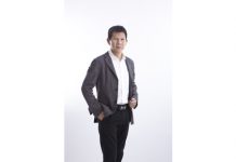 เคทีซีกำไรสุทธิครึ่งปีแรกโตฉลุย 25% เท่ากับ 1,519 ล้านบาท ดันฐานสมาชิกรวมทะลุ 3 ล้านบัญชี เอ็นพีแอลลูกหนี้รวมต่ำกว่าอุตสาหกรรม ยันเป้ากำไรปีนี้เติบโต 10% เตรียมแผนรับมือเกณฑ์ใหม่ของแบงค์ชาติ