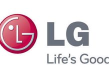 แอลจี อีเลคทรอนิคส์เผยผลประกอบการประจำไตรมาสที่ 2 ปี 2560